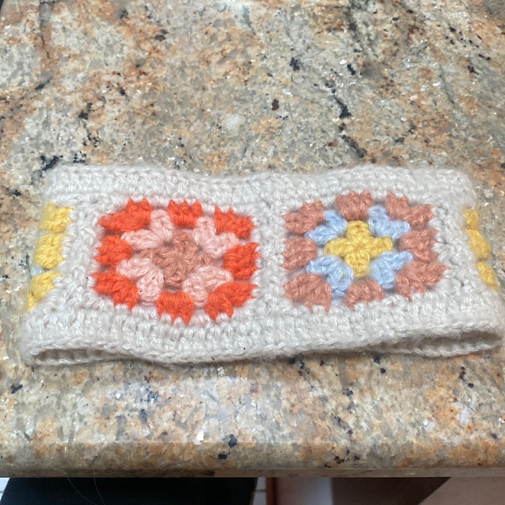 Wild fable ear warmer headband